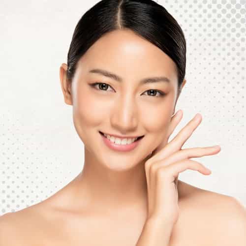 Experience TriFusion Blood Therapy with IV Ozone Therapy in Mexico at Longevity Medical Institute®